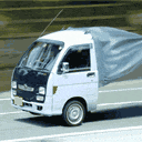 u=1084272825,2714705553&amp;fm=21&amp;gp=0.gif