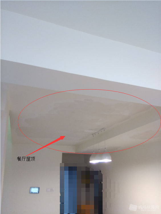 餐厅屋顶.png
