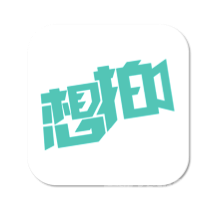 Snip20160808_17.png