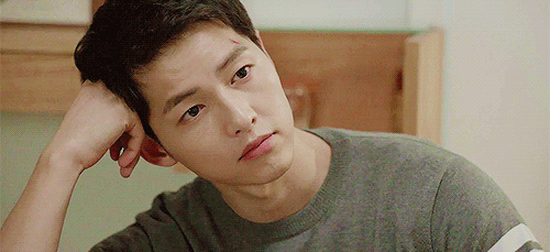 U3978P1503DT20160324143000.gif