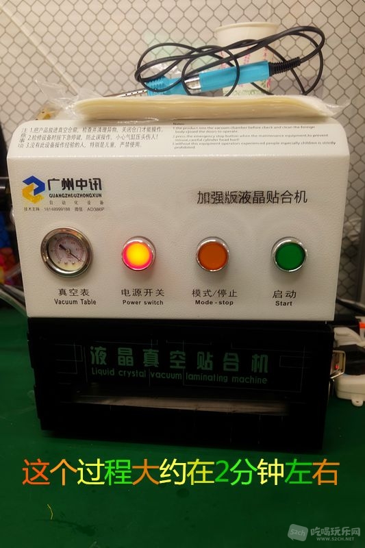 DSCF2326_副本.jpg