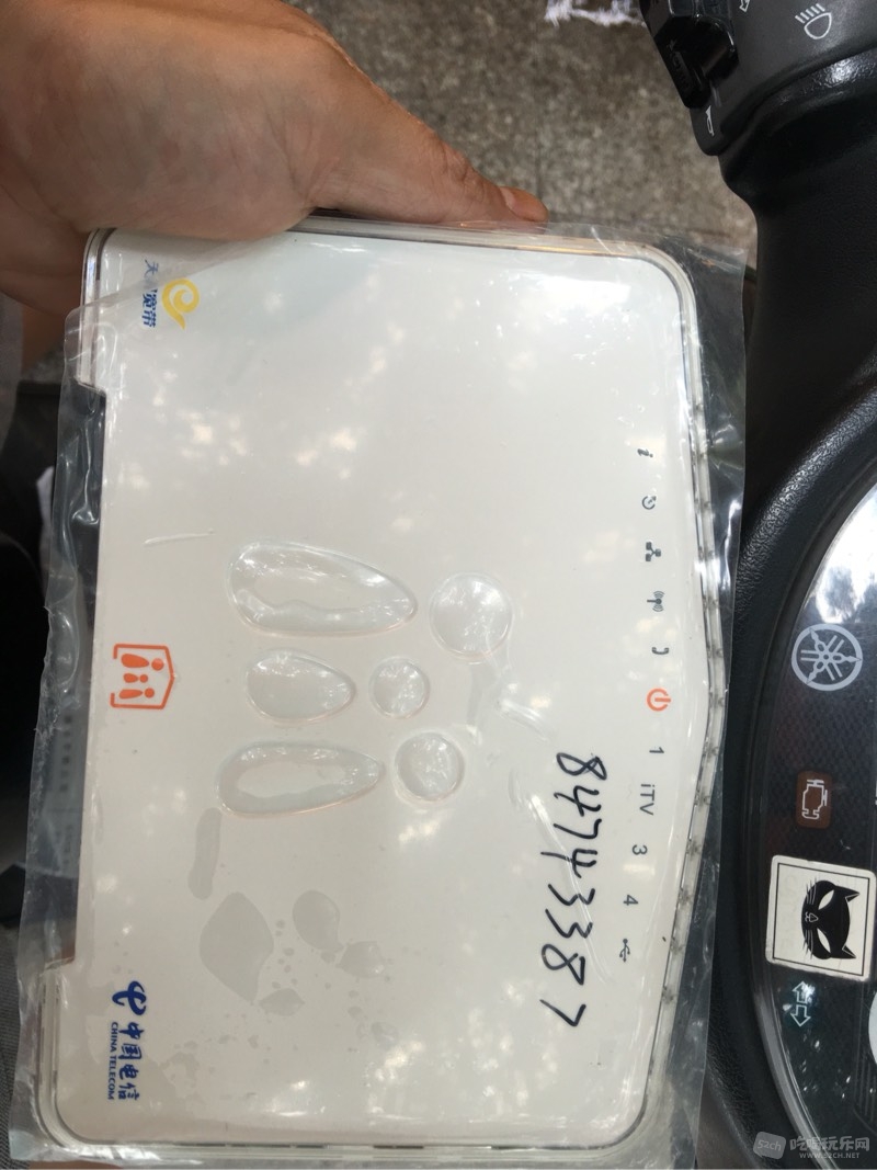 133345dszklsag3hzu8zfr.jpg