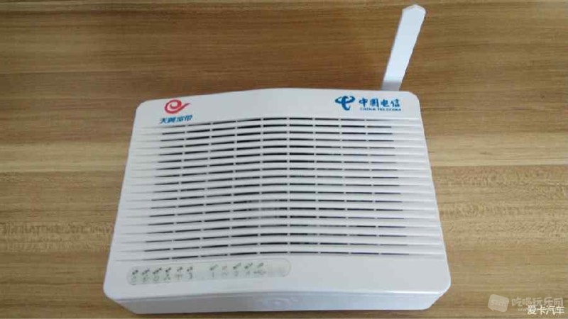 133345wj36mk66wlewvrha.jpg