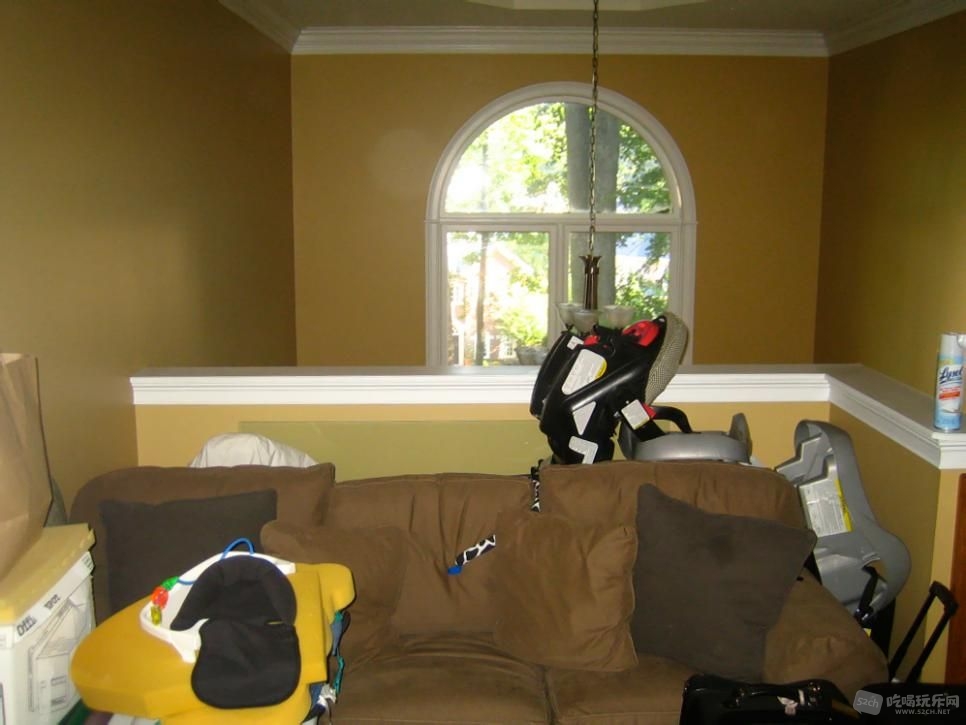 19.jpeg