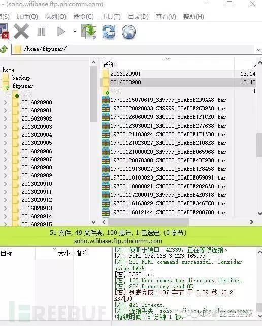 eb02e37a15be47ff972c3c58e7388714_th.jpg