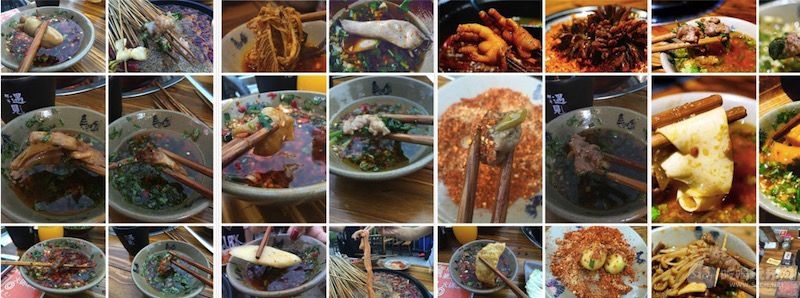 4D1697C0-37F5-43B9-852D-ED51A8F33F10.jpeg