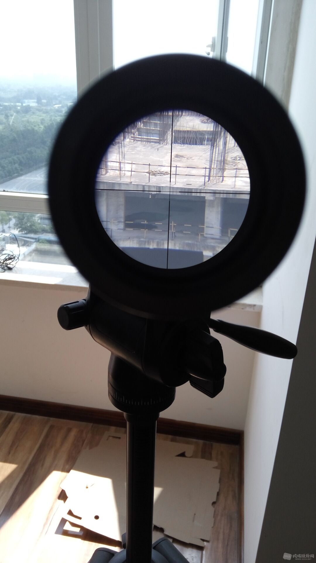 QQ图片20160816163548.jpg