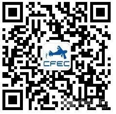 WeChat_1471410415.jpeg