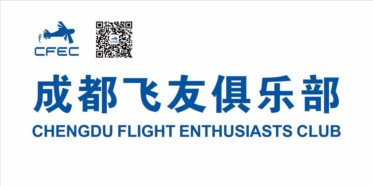 WeChat_1471410416.jpeg