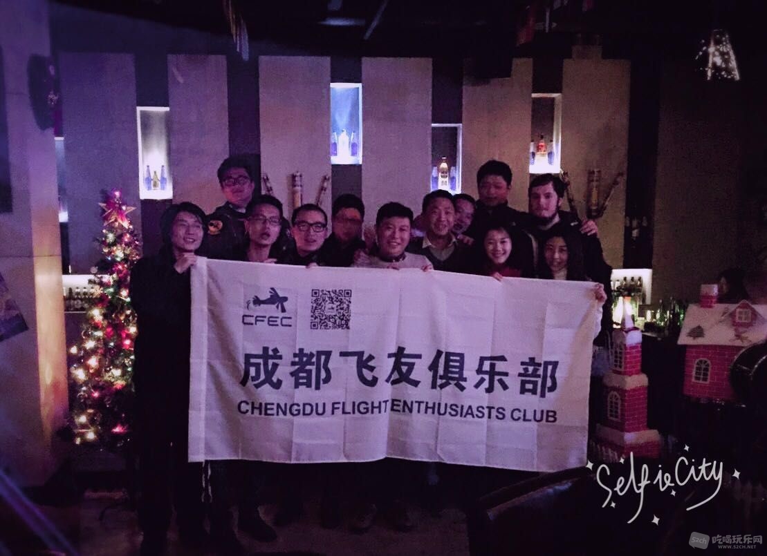 WeChat_1471410418.jpeg