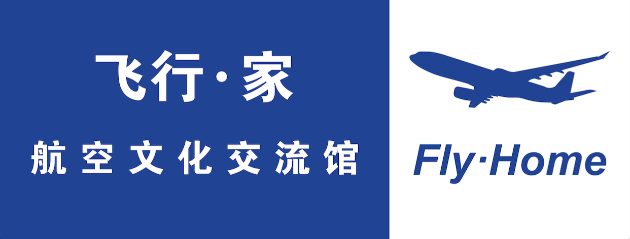 屏幕快照 2016-08-17 下午1.18.01.png