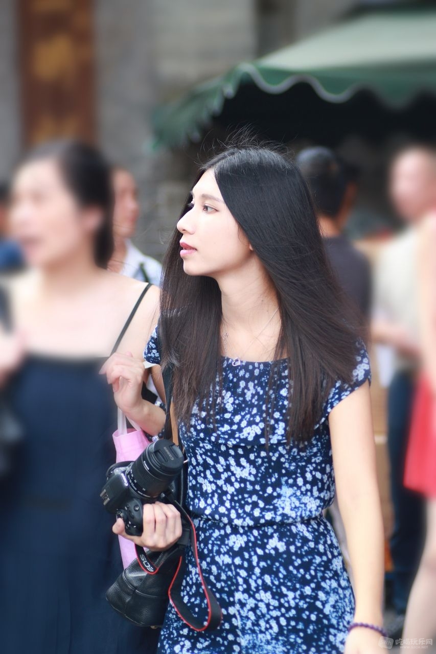 IMG_3261_看图王(1)(1).jpg