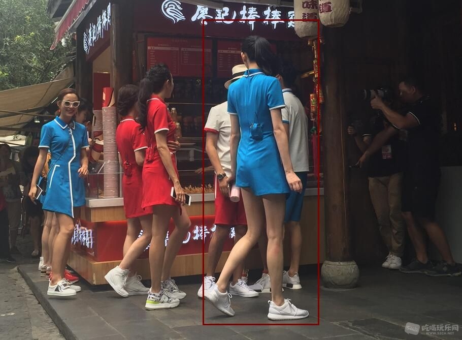 QQ截图20160818110940.jpg