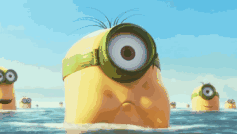 u=386897111,280445553&amp;fm=21&amp;gp=0.gif