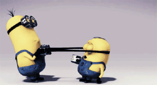 u=2329854655,3607250409&amp;fm=21&amp;gp=0.gif