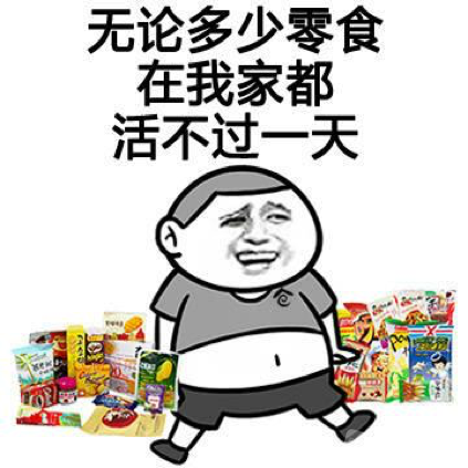 5.png