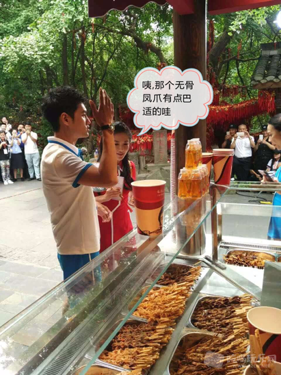 图片 1.png