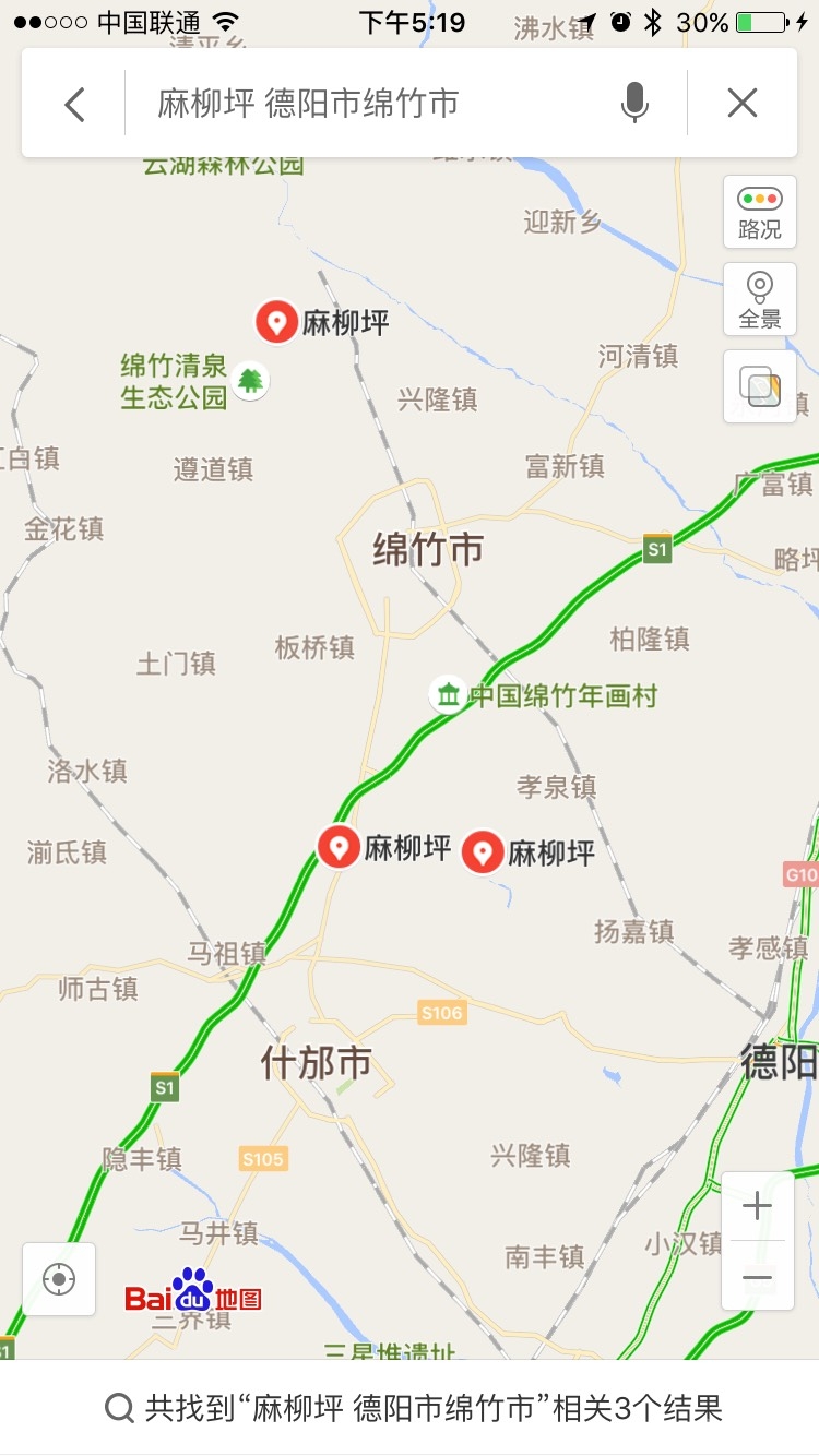 172133ap4muxauf86fyu84.jpg