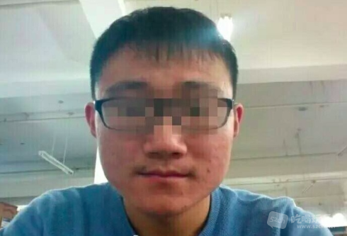 QQ20160826-1.png