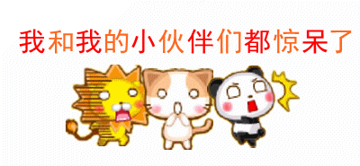 143A4040962950-41J17.gif