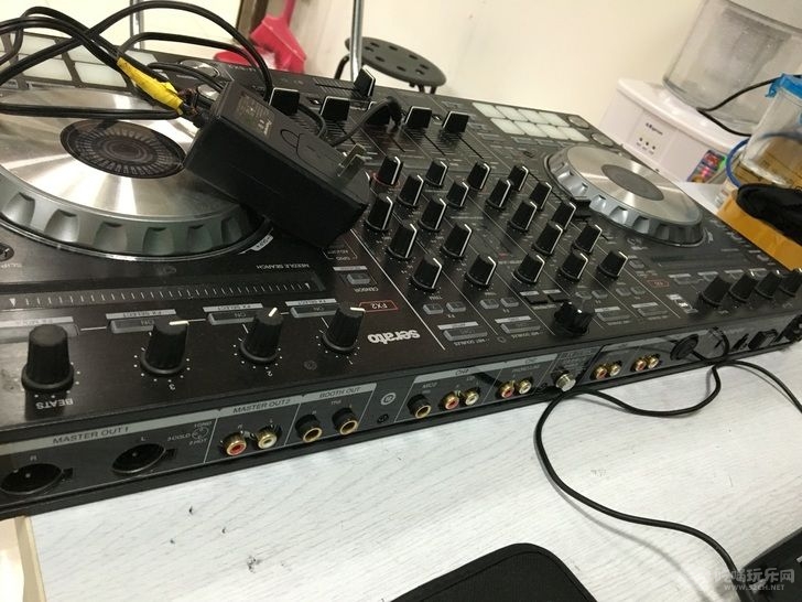 TB2df88tVXXXXc4XpXXXXXXXXXX_!!0-fleamarket.jpg_728x728.jpg