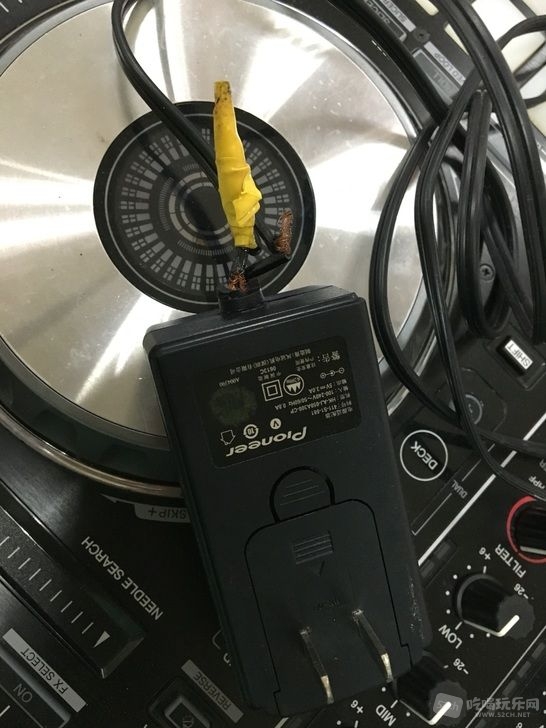 TB2oAq_tVXXXXXzXXXXXXXXXXXX_!!0-fleamarket.jpg_728x728.jpg