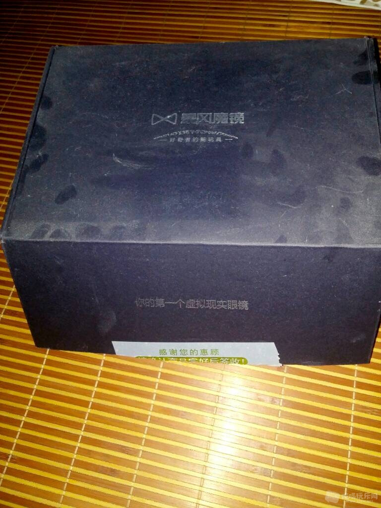 224548r5z192jx6gwysgjz.jpg