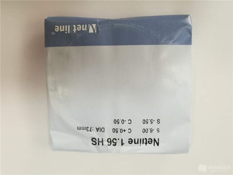 680623982981700966.jpg