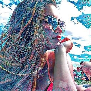 cbf8da1abcc8407a12a729a1a3db73ba_1080x1080.jpg