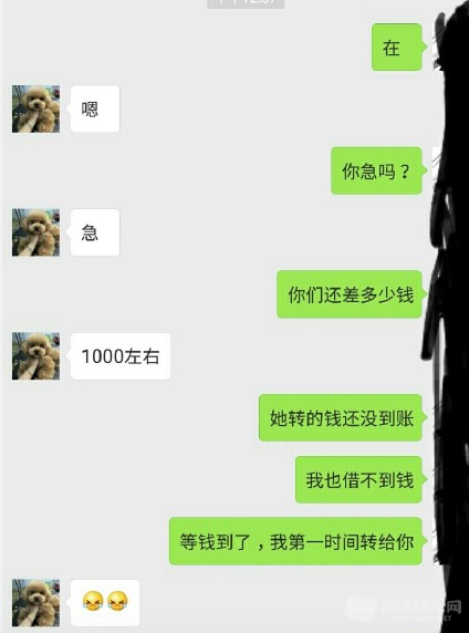 1.png