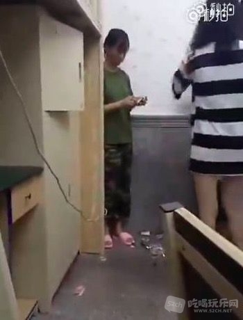09CB8051-273D-4E23-A5B0-C9F0DD169391.png