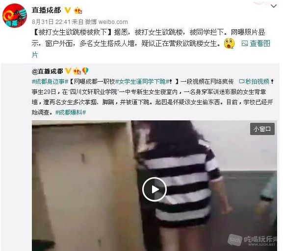 B860EE6C-4FA9-4109-9C39-87593DB734F3.png
