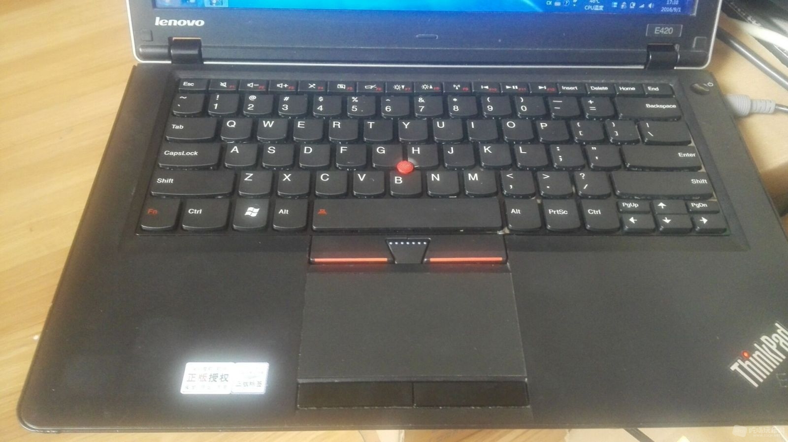 QQ图片20160901174241.jpg