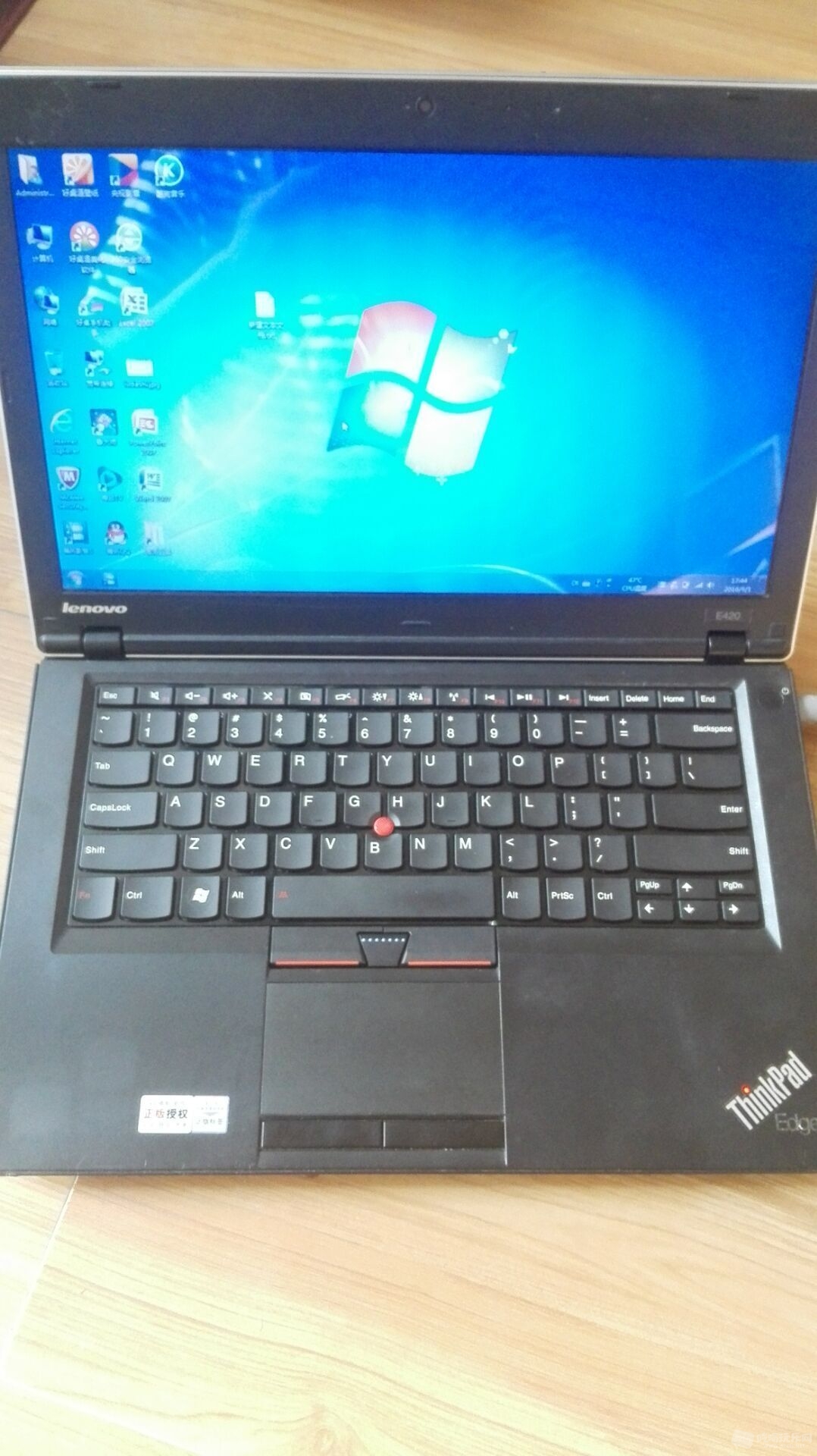 QQ图片20160901174535.jpg