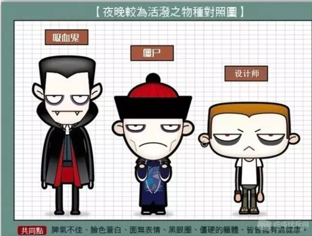 图1.png