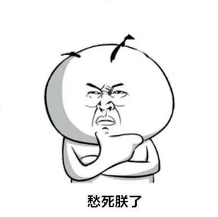 图2.png