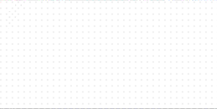 01.gif