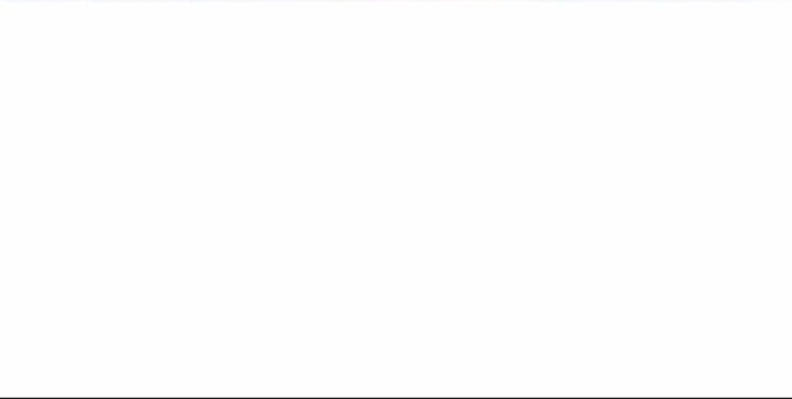 02.gif