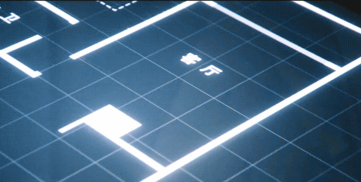 03.gif