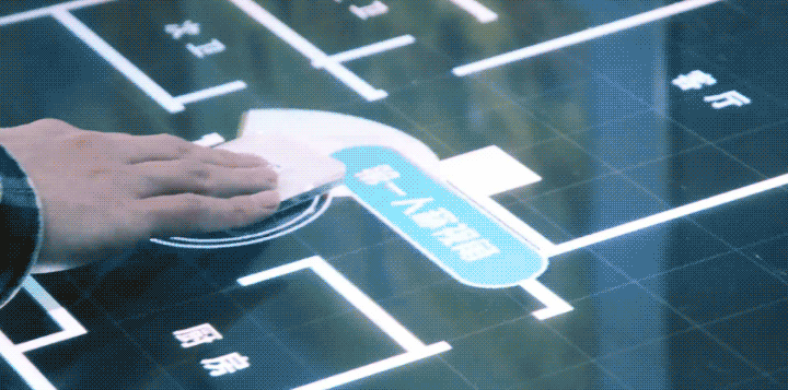 04.gif