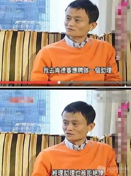fUBeEVejAfPTUYFQAAEhmp-SIZw534_副本.jpg
