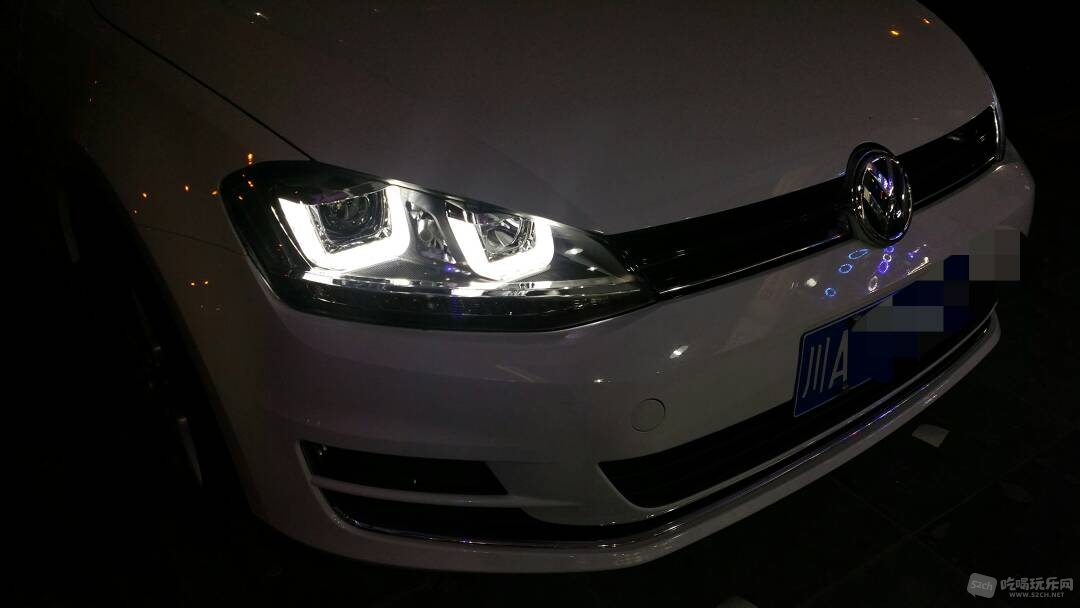 111533buy7wv66zbovkb6l.jpg