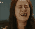 333.gif