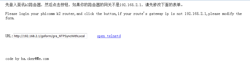 WF(~)K~J0DF3L)_4Z6ZI5T4.png