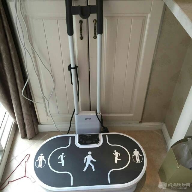 232319hvhg5fag5xr5bg4c.jpg