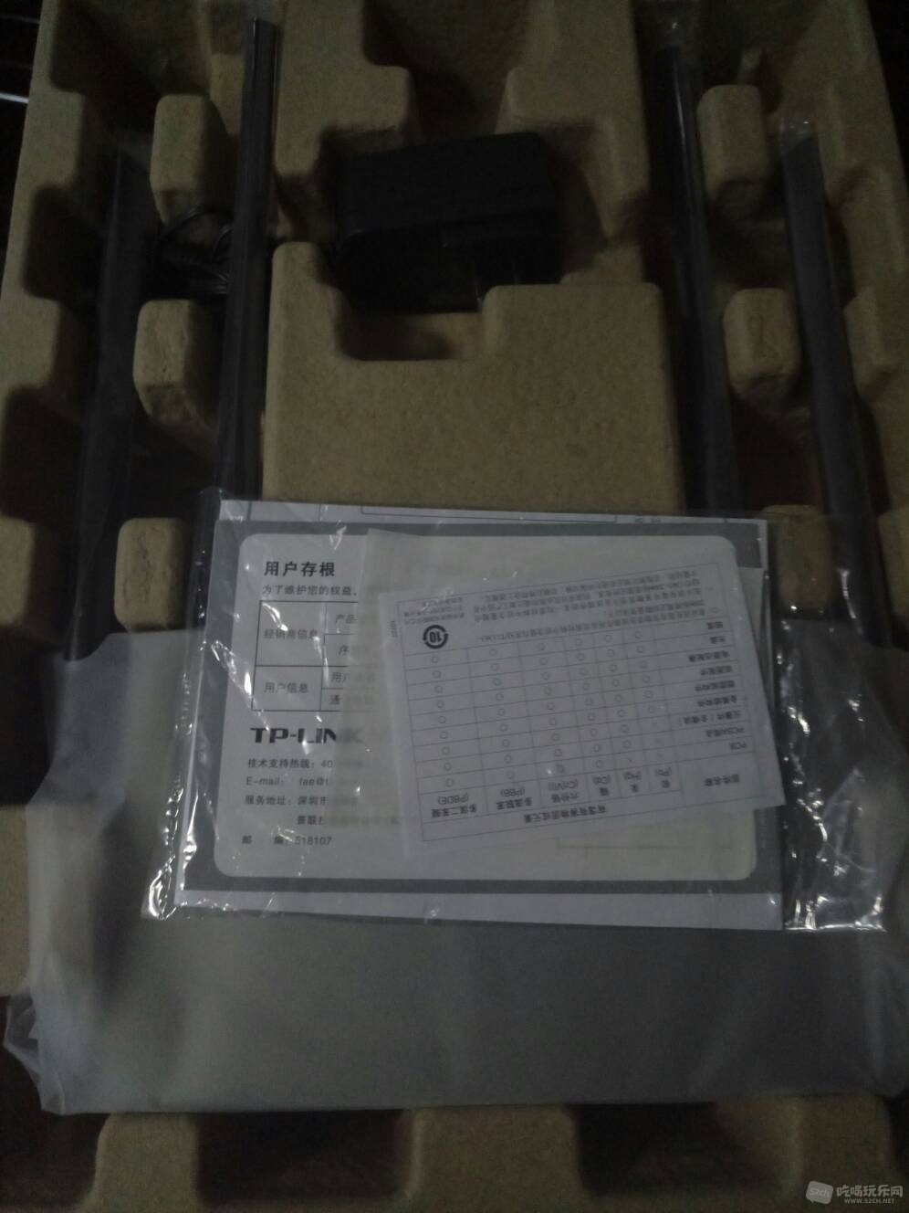 214008laozn1ocn8t712co.jpg