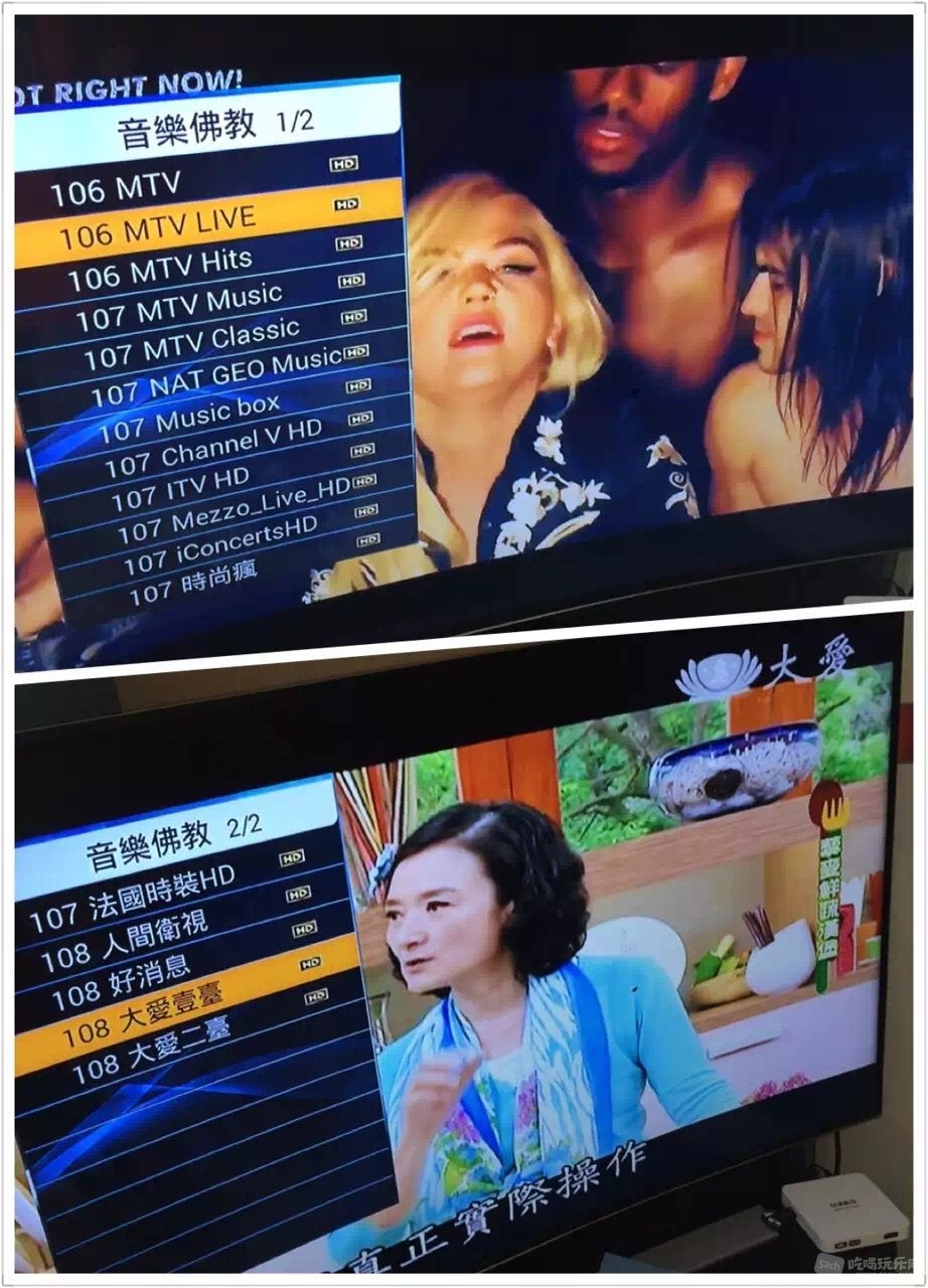 佛教音乐.jpg