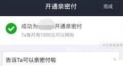 999B8505-D43D-4885-A425-DD90D129D3E8.jpeg