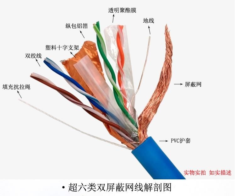 360截图20160913195444501.jpg