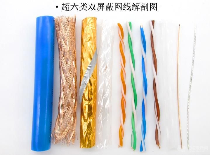 360截图20160913195522948.jpg